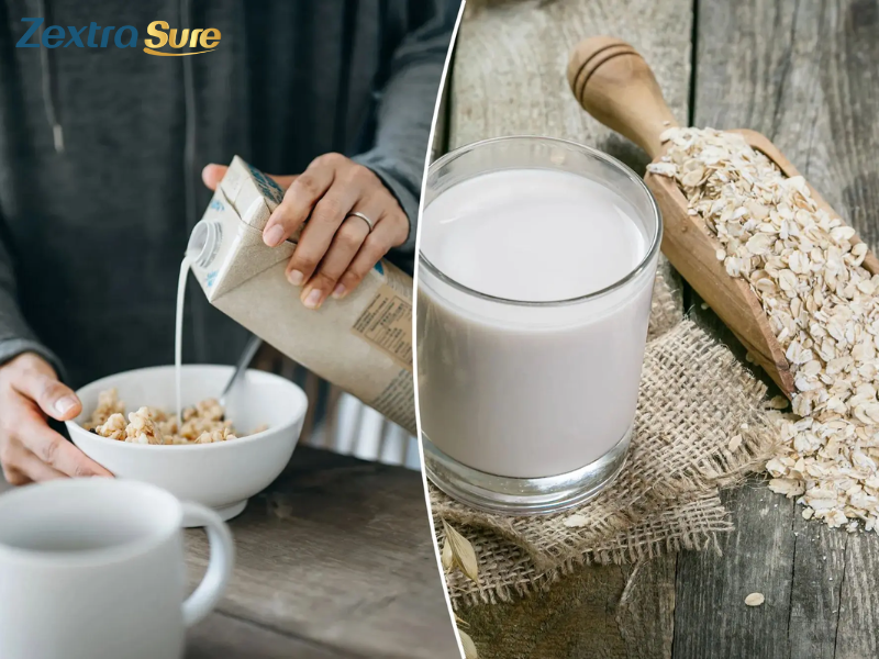 is-oat-milk-bad-for-you (5)